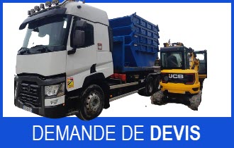 Tom Tom Services Devis