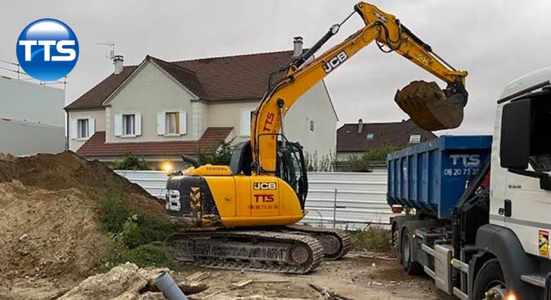 Tom Tom Services Demande de Devis de la Location