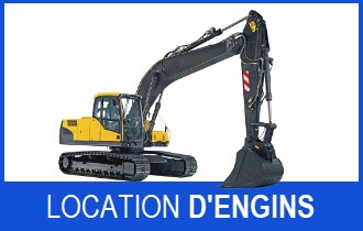 Tom Tom Services Location de Camion